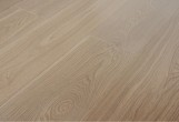 AlixFloor - AlixFloor Паркетная доска Tenfor Ясень Gray Sand AlixFloor Паркетная доска Tenfor Ясень Gray Sand
