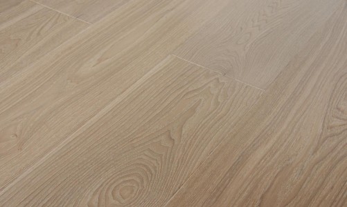 AlixFloor - AlixFloor Паркетная доска Tenfor Ясень Gray Sand AlixFloor Паркетная доска Tenfor Ясень Gray Sand
