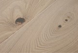 AlixFloor - AlixFloor Паркетная доска Tenfor Ясень Gray Sand AlixFloor Паркетная доска Tenfor Ясень Gray Sand