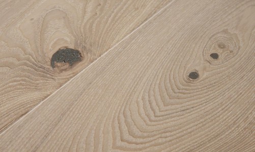 AlixFloor - AlixFloor Паркетная доска Tenfor Ясень Gray Sand AlixFloor Паркетная доска Tenfor Ясень Gray Sand