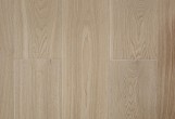 AlixFloor - AlixFloor Паркетная доска Tenfor Ясень Gray Sand AlixFloor Паркетная доска Tenfor Ясень Gray Sand
