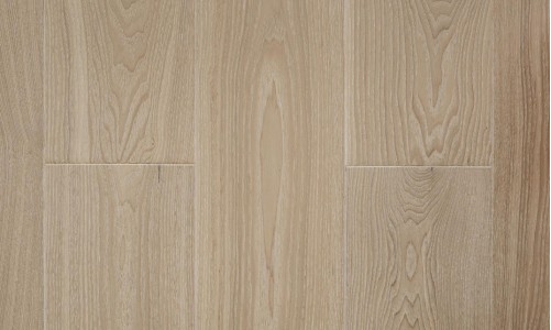 AlixFloor - AlixFloor Паркетная доска Tenfor Ясень Gray Sand AlixFloor Паркетная доска Tenfor Ясень Gray Sand