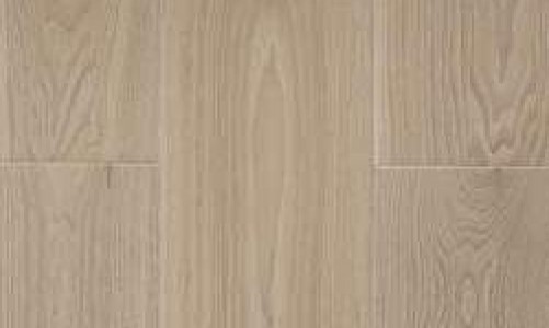 AlixFloor - AlixFloor Паркетная доска Tenfor Ясень Gray Sand AlixFloor Паркетная доска Tenfor Ясень Gray Sand