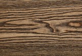 AlixFloor - AlixFloor Паркетная доска Tenfor Ясень Texas AlixFloor Паркетная доска Tenfor Ясень Texas