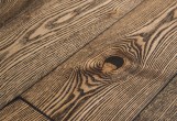 AlixFloor - AlixFloor Паркетная доска Tenfor Ясень Texas AlixFloor Паркетная доска Tenfor Ясень Texas
