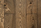 AlixFloor - AlixFloor Паркетная доска Tenfor Ясень Texas AlixFloor Паркетная доска Tenfor Ясень Texas