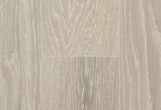 AlixFloor Массивная доска под белым маслом с белыми порами Hajnowka Дуб Brine (Хайновка)