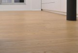 AlixFloor Светлая массивная доска под маслом Hajnowka Дуб Caldos (Хайновка)