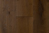 AlixFloor - AlixFloor Инженерная паркетная доска Hain Дуб Terrabrown AlixFloor Инженерная паркетная доска Hain Дуб Terrabrown