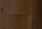 AlixFloor - AlixFloor Инженерная паркетная доска Hain Дуб Terrabrown AlixFloor Инженерная паркетная доска Hain Дуб Terrabrown