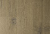 AlixFloor Паркетная доска Coswick Дуб Сибуми (Shibumi)