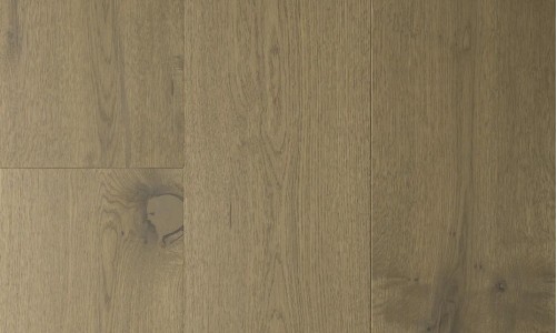 AlixFloor Паркетная доска Coswick Дуб Сибуми (Shibumi)
