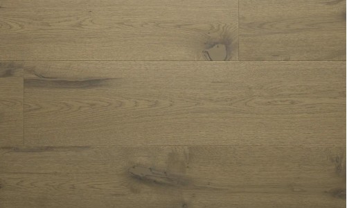 AlixFloor Паркетная доска Coswick Дуб Сибуми (Shibumi)