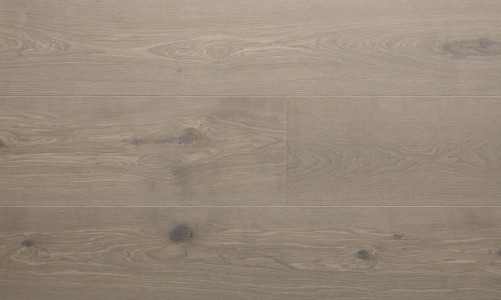 AlixFloor Инженерная и паркетная доска Coswick Ясень Серое облако (Gray Cloud)