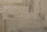 AlixFloor - AlixFloor Инженерная доска Coswick Английская елка Дуб Серый кашемир (Grey Cashmere Herringbone) AlixFloor Инженерная доска Coswick Английская елка Дуб Серый кашемир (Grey Cashmere Herringbone)