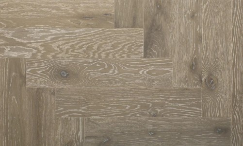 AlixFloor - AlixFloor Инженерная доска Coswick Английская елка Дуб Серый кашемир (Grey Cashmere Herringbone) AlixFloor Инженерная доска Coswick Английская елка Дуб Серый кашемир (Grey Cashmere Herringbone)