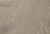 AlixFloor - AlixFloor Инженерная доска Coswick Английская елка Дуб Серый кашемир (Grey Cashmere Herringbone) AlixFloor Инженерная доска Coswick Английская елка Дуб Серый кашемир (Grey Cashmere Herringbone)