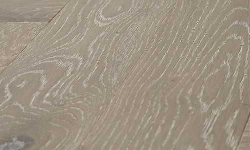 AlixFloor - AlixFloor Инженерная доска Coswick Английская елка Дуб Серый кашемир (Grey Cashmere Herringbone) AlixFloor Инженерная доска Coswick Английская елка Дуб Серый кашемир (Grey Cashmere Herringbone)