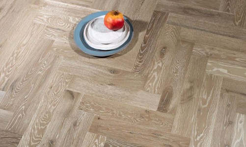 AlixFloor - AlixFloor Инженерная доска Coswick Английская елка Дуб Серый кашемир (Grey Cashmere Herringbone) AlixFloor Инженерная доска Coswick Английская елка Дуб Серый кашемир (Grey Cashmere Herringbone)
