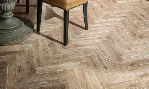 AlixFloor - AlixFloor Инженерная доска Coswick Английская елка Дуб Серый кашемир (Grey Cashmere Herringbone) AlixFloor Инженерная доска Coswick Английская елка Дуб Серый кашемир (Grey Cashmere Herringbone)