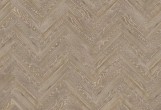AlixFloor - AlixFloor Инженерная доска Coswick Английская елка Дуб Серый кашемир (Grey Cashmere Herringbone) AlixFloor Инженерная доска Coswick Английская елка Дуб Серый кашемир (Grey Cashmere Herringbone)