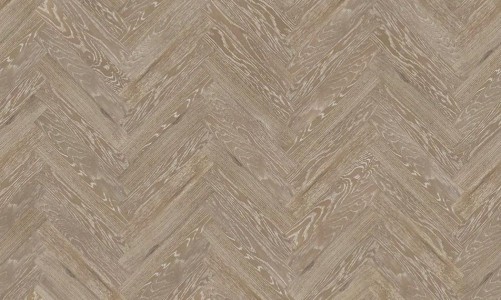 AlixFloor - AlixFloor Инженерная доска Coswick Английская елка Дуб Серый кашемир (Grey Cashmere Herringbone) AlixFloor Инженерная доска Coswick Английская елка Дуб Серый кашемир (Grey Cashmere Herringbone)