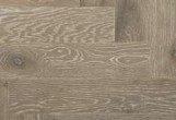 AlixFloor - AlixFloor Инженерная доска Coswick Английская елка Дуб Серый кашемир (Grey Cashmere Herringbone) AlixFloor Инженерная доска Coswick Английская елка Дуб Серый кашемир (Grey Cashmere Herringbone)
