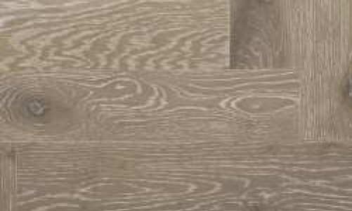 AlixFloor - AlixFloor Инженерная доска Coswick Английская елка Дуб Серый кашемир (Grey Cashmere Herringbone) AlixFloor Инженерная доска Coswick Английская елка Дуб Серый кашемир (Grey Cashmere Herringbone)