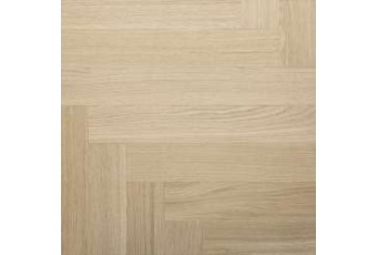AlixFloor Инженерная доска Coswick Английская елка Дуб Титановый буфф (Titanium Buff)