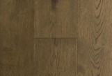 AlixFloor Инженерная и паркетная доска Coswick Дуб Женева (Geneva)