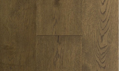 AlixFloor Инженерная и паркетная доска Coswick Дуб Женева (Geneva)