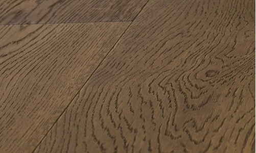 AlixFloor Инженерная и паркетная доска Coswick Дуб Женева (Geneva)