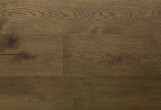 AlixFloor Инженерная и паркетная доска Coswick Дуб Женева (Geneva)