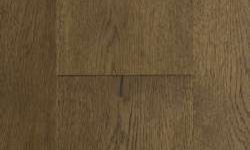 AlixFloor Инженерная и паркетная доска Coswick Дуб Женева (Geneva)