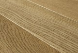 AlixFloor - AlixFloor Инженерная доска Wood Bee Английская елка Дуб Селект (Select) AlixFloor Инженерная доска Wood Bee Английская елка Дуб Селект (Select)