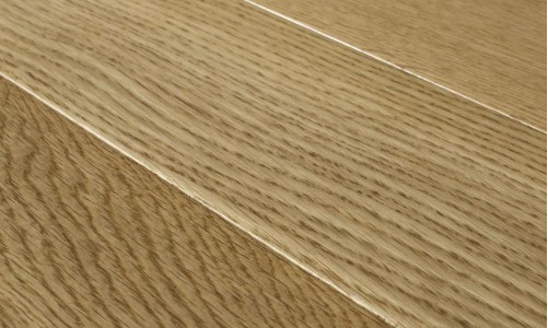 AlixFloor - AlixFloor Инженерная доска Wood Bee Английская елка Дуб Селект (Select) AlixFloor Инженерная доска Wood Bee Английская елка Дуб Селект (Select)