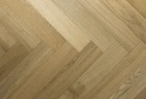 AlixFloor - AlixFloor Инженерная доска Wood Bee Английская елка Дуб Селект (Select) AlixFloor Инженерная доска Wood Bee Английская елка Дуб Селект (Select)
