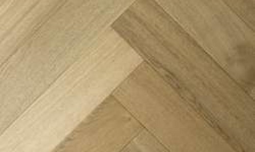 AlixFloor - AlixFloor Инженерная доска Wood Bee Английская елка Дуб Селект (Select) AlixFloor Инженерная доска Wood Bee Английская елка Дуб Селект (Select)