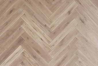 AlixFloor Паркетная доска Polarwood Herringbone Дуб Scandinavian венгерская елка 600×100×14