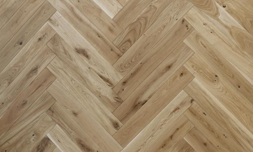 AlixFloor - AlixFloor Паркетная доска Polarwood Herringbone Дуб Balkan венгерская елка 600×100×14 AlixFloor Паркетная доска Polarwood Herringbone Дуб Balkan венгерская елка 600×100×14