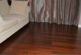 AlixFloor Массивная доска Ribadao Ироко