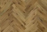AlixFloor Инженерная доска Coswick Английская елка Дуб Хельсингборг (Helsingborg)