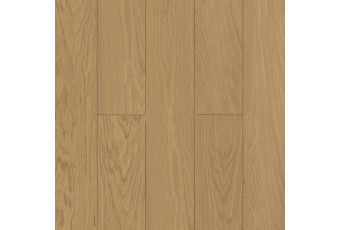 AlixFloor Инженерная доска Alpine Floor Villa Дуб Миндальный EW201−02 400−1200×165×12