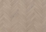 AlixFloor - AlixFloor Инженерная доска Gran Parte Дуб Капучино 008 натур венгерская елка 550×110×15 AlixFloor Инженерная доска Gran Parte Дуб Капучино 008 натур венгерская елка 550×110×15