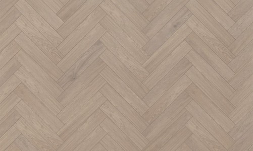 AlixFloor - AlixFloor Инженерная доска Gran Parte Дуб Капучино 008 натур венгерская елка 550×110×15 AlixFloor Инженерная доска Gran Parte Дуб Капучино 008 натур венгерская елка 550×110×15