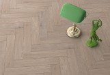 AlixFloor - AlixFloor Инженерная доска Gran Parte Дуб Капучино 008 натур венгерская елка 550×110×15 AlixFloor Инженерная доска Gran Parte Дуб Капучино 008 натур венгерская елка 550×110×15