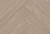 AlixFloor - AlixFloor Инженерная доска Gran Parte Дуб Капучино 008 натур венгерская елка 550×110×15 AlixFloor Инженерная доска Gran Parte Дуб Капучино 008 натур венгерская елка 550×110×15