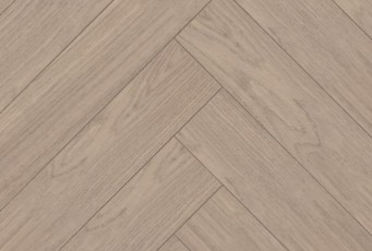 AlixFloor Инженерная доска Gran Parte Дуб Капучино 008 натур венгерская елка 550×110×15