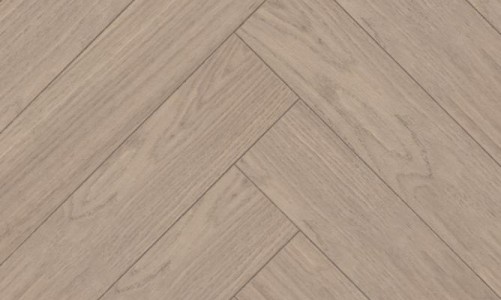 AlixFloor - AlixFloor Инженерная доска Gran Parte Дуб Капучино 008 натур венгерская елка 550×110×15 AlixFloor Инженерная доска Gran Parte Дуб Капучино 008 натур венгерская елка 550×110×15