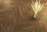 AlixFloor - AlixFloor Инженерная доска Gran Parte Дуб Пиноли натур венгерская елка 550×110×15 AlixFloor Инженерная доска Gran Parte Дуб Пиноли натур венгерская елка 550×110×15